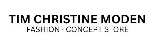 Tim Christine Moden